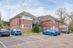 Parking- click for photo gallery